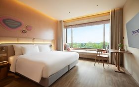 Centara Ubon